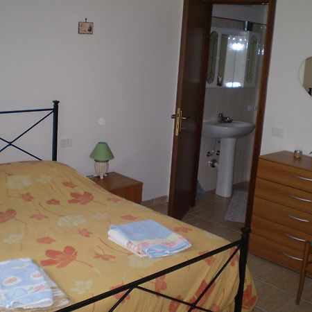 Agriturismo Ternova Alberese Eksteriør billede